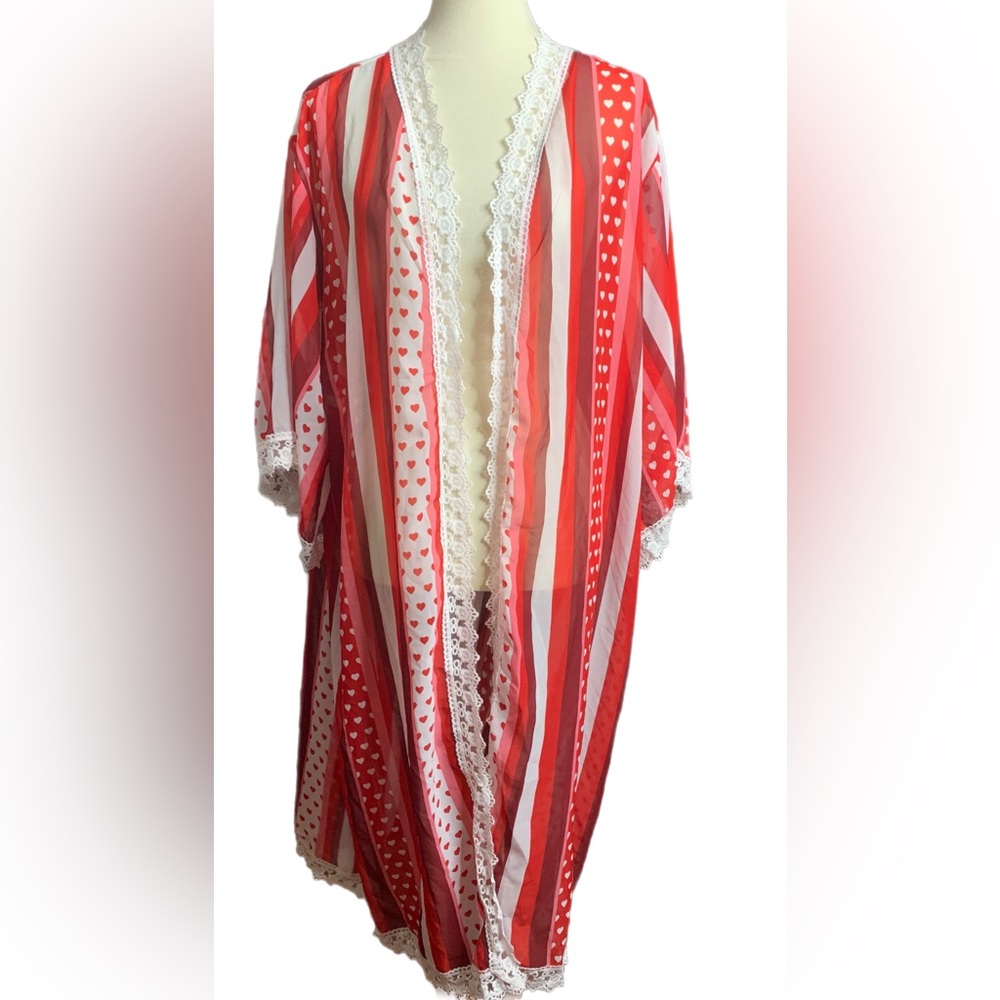 LulaRoe Chloe L